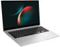 Samsung Galaxy Book 3 NP750XFG-KA3IN Laptop (13th Gen Core i7/ 16GB/ 512GB SSD/ Win11)
